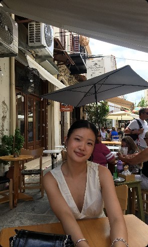 Weiteres Foto von Eunyoung