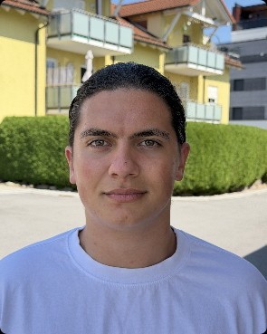 Profilbild von Ivan