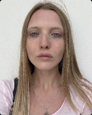 Profilbild von Vera