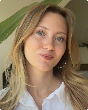 Profilbild von Louisa