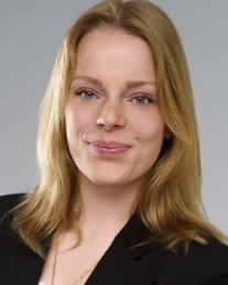 Profilbild von Enni