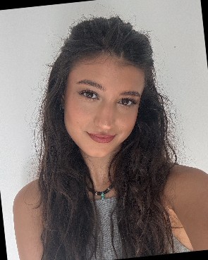 Profilbild von Helin