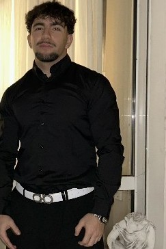 Weiteres Foto von Malek