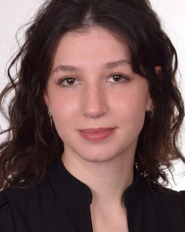 Profilbild von Milane