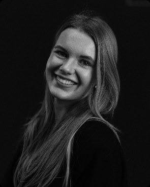 Profilbild von Lilly