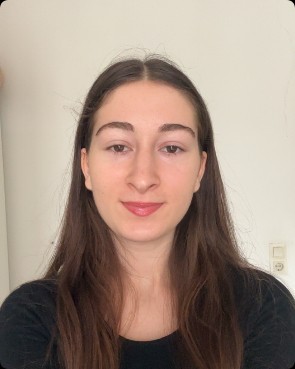 Profilbild von Bella