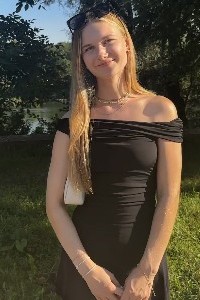 Weiteres Foto von Anastasia