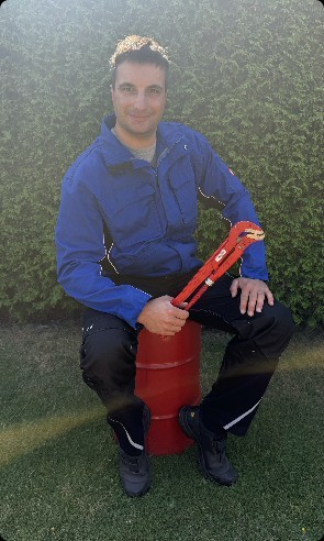 Weiteres Foto von Mirco