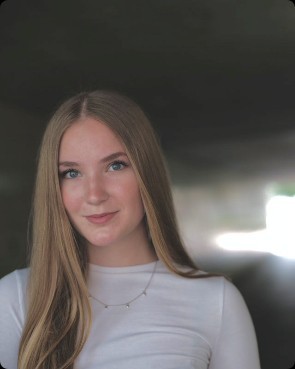 Profilbild von Elisabeth