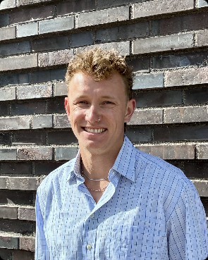 Profilbild von Niko