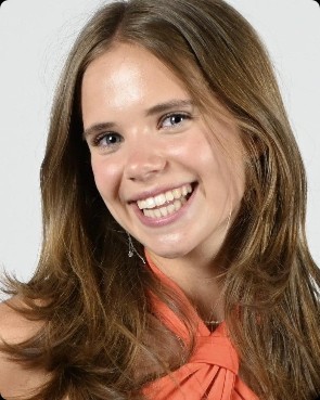 Profilbild von Emelie