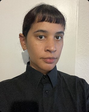 Profilbild von Yvette Caroline Dagmar