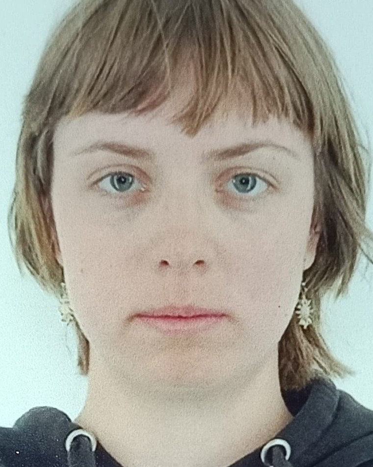 Profilbild von Merle
