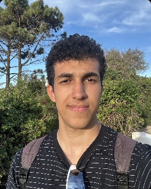 Profilbild von Elnar