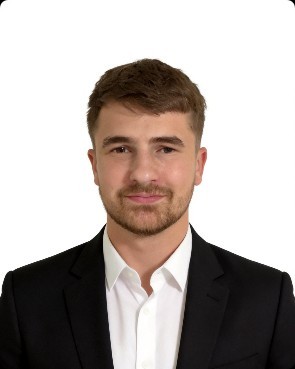 Profilbild von Eduard