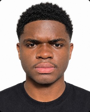 Profilbild von Ydriss Yowane