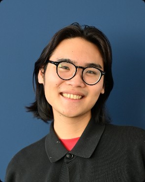 Profilbild von Phu Nhat Trinh