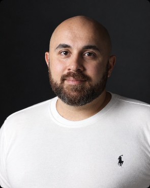 Profilbild von Cihan