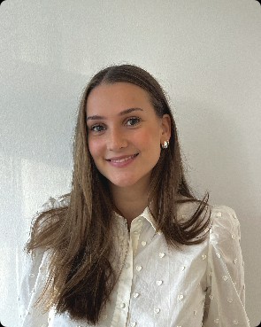 Profilbild von Charlotte