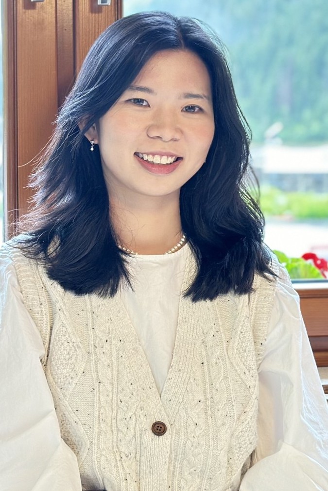 Weiteres Foto von Huiyan