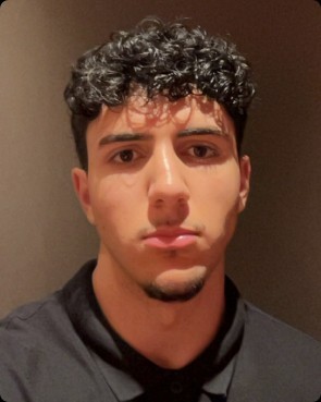 Profilbild von Abdul Halim