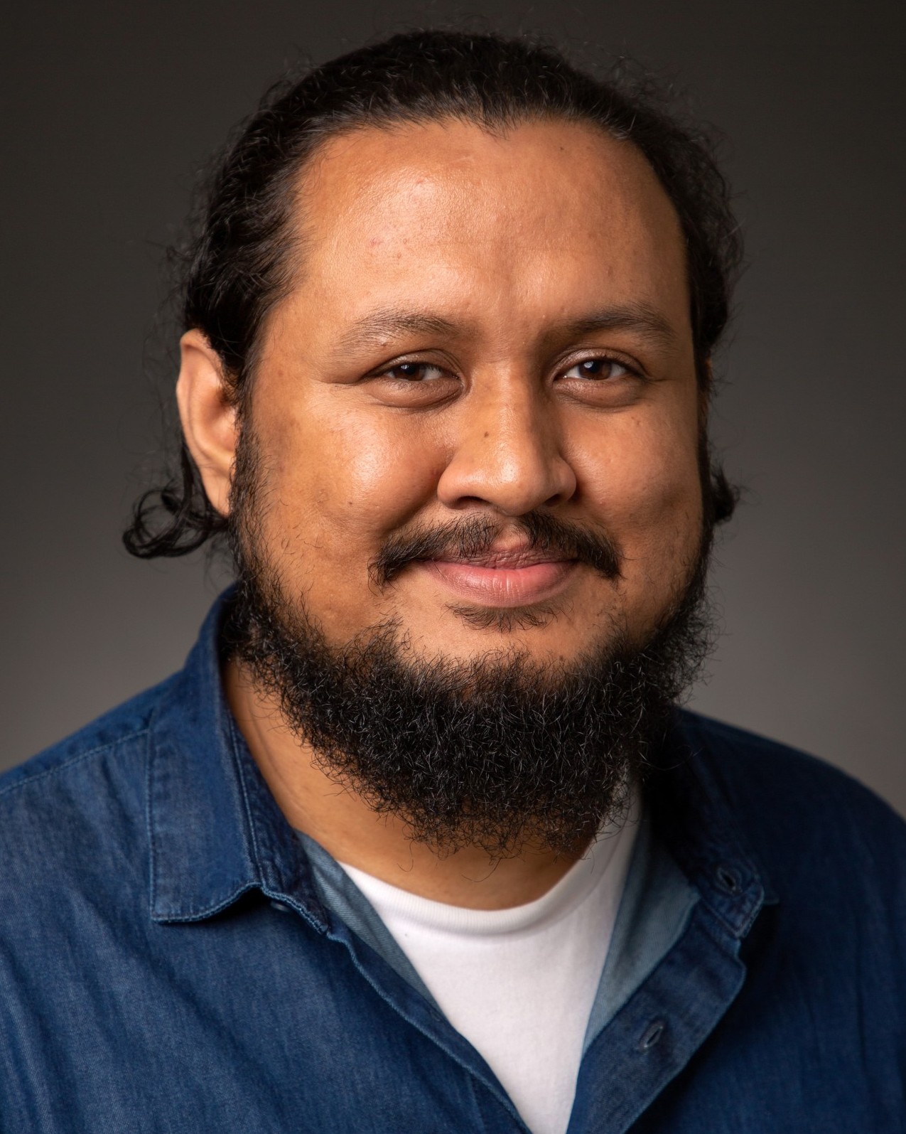 Profilbild von Md Noor Ullah