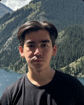 Profilbild von Adil