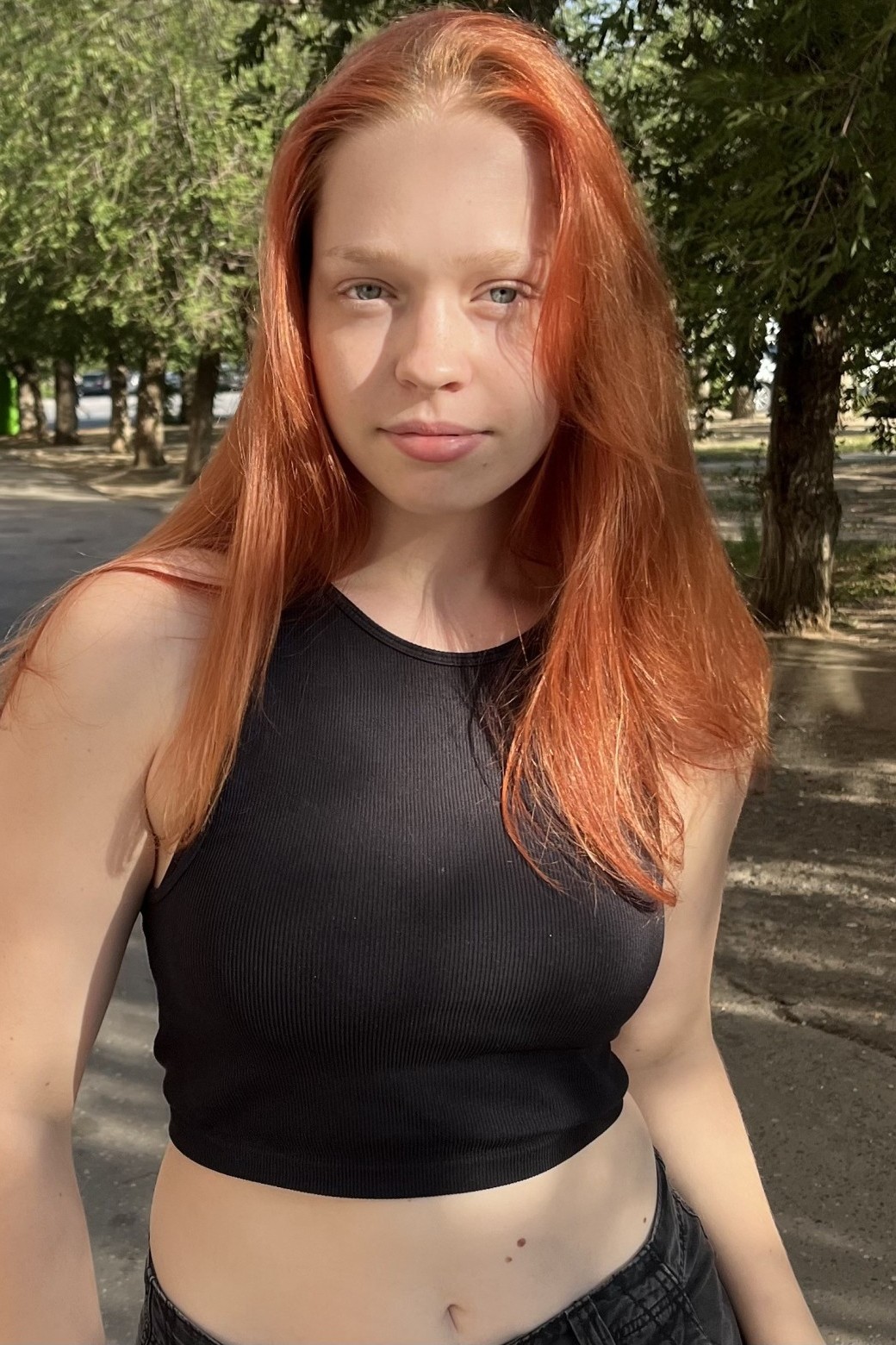 Weiteres Foto von Ekaterina