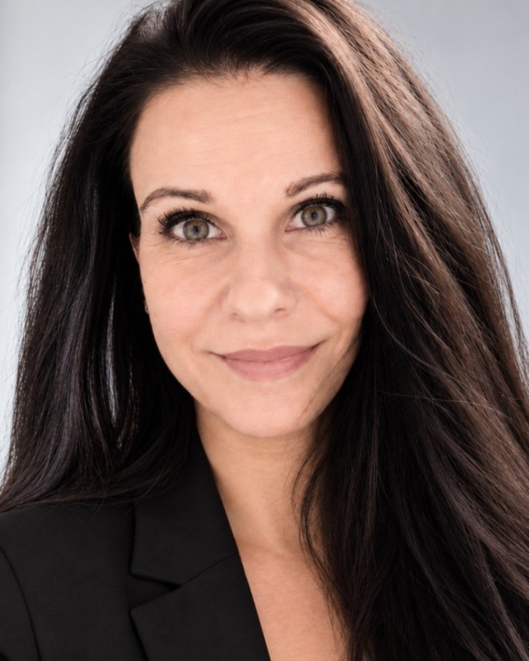 Profilbild von Katrin