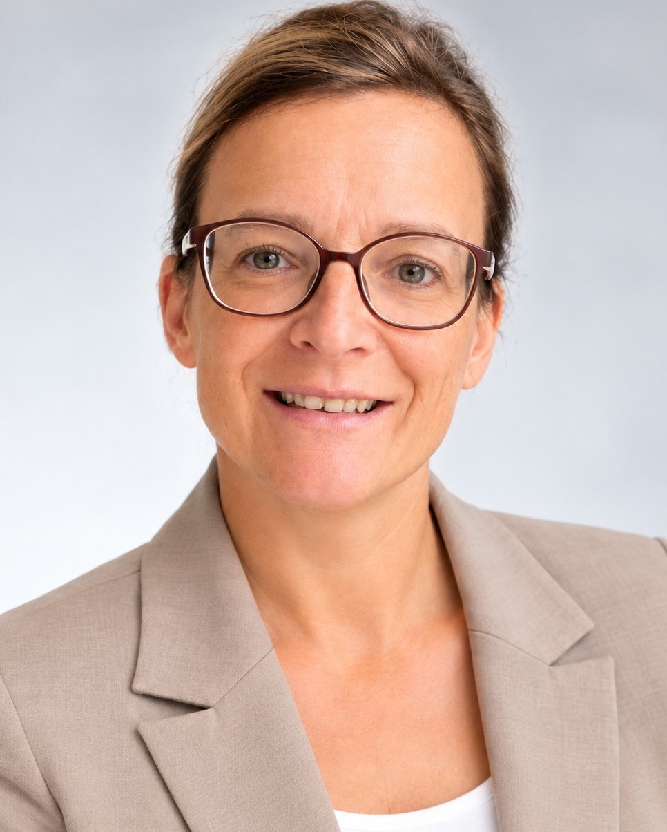 Profilbild von Janet