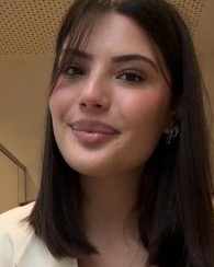 Profilbild von Elif Özlem