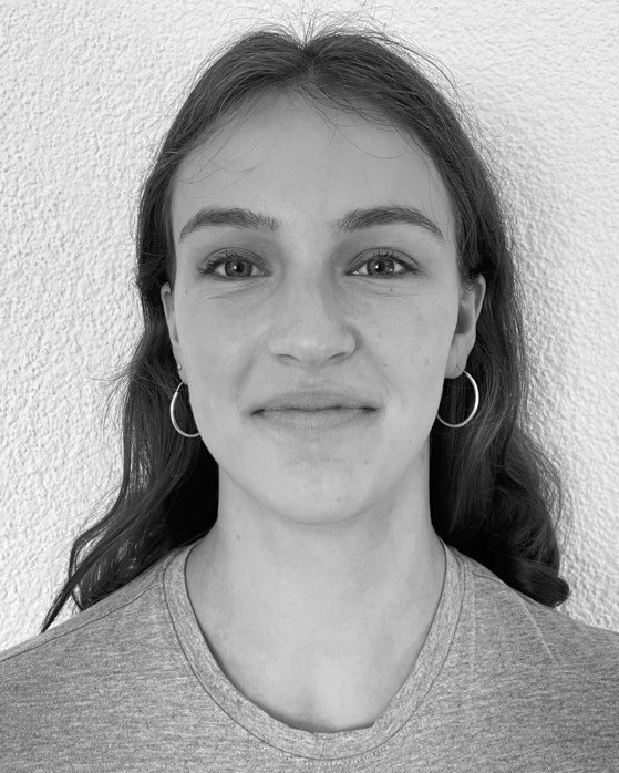 Profilbild von Celine