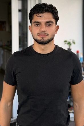Weiteres Foto von Tukan