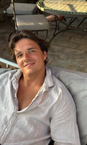 Weiteres Foto von Philip