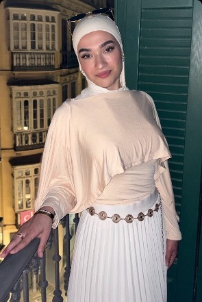 Weiteres Foto von Dania