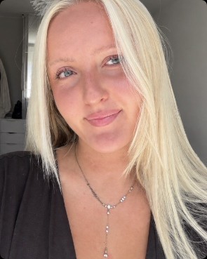 Profilbild von Lea
