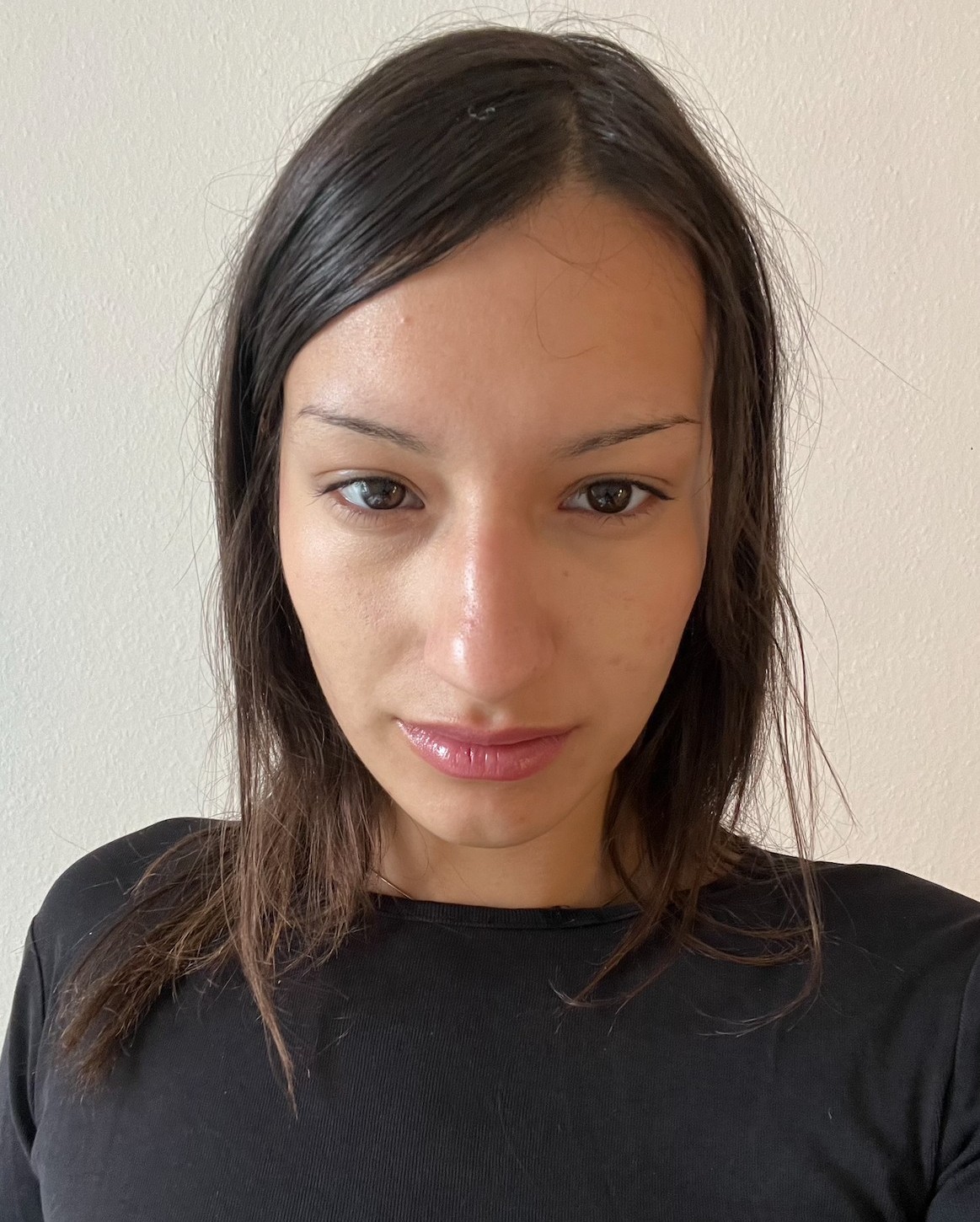 Profilbild von Valentina