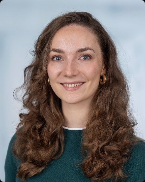 Profilbild von Luise Marie Franziska Charlott