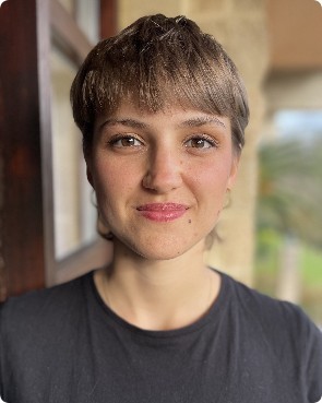 Profilbild von Leele