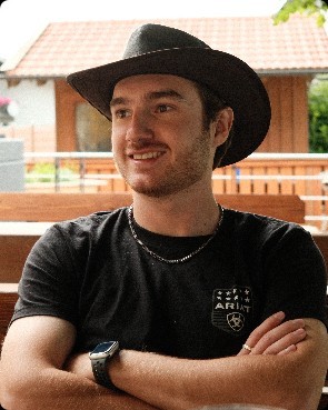 Profilbild von Julius
