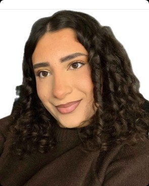Profilbild von Halida