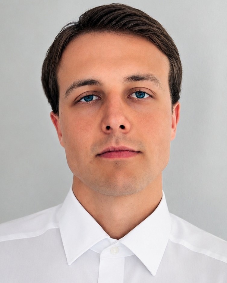 Profilbild von Kai