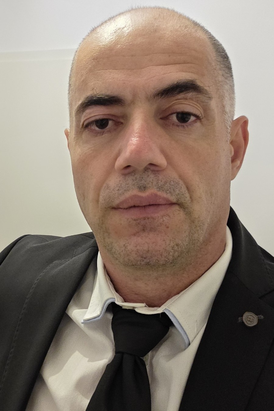 Weiteres Foto von Hüseyin