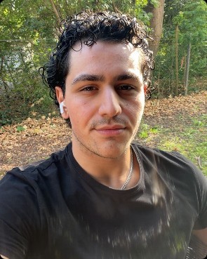 Profilbild von Bedirhan