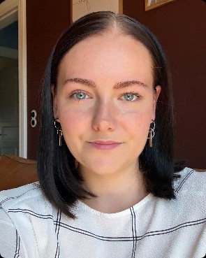 Profilbild von Kira Lana