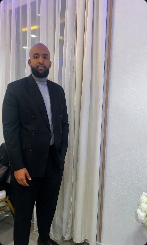 Weiteres Foto von Abdalassis