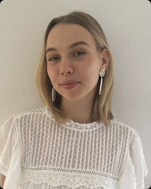 Profilbild von Emma