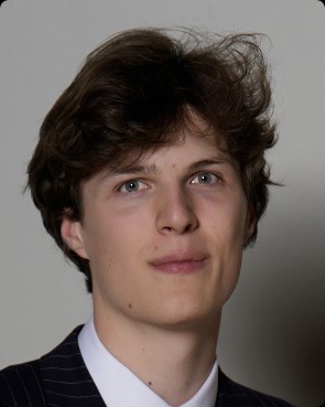 Profilbild von Karl