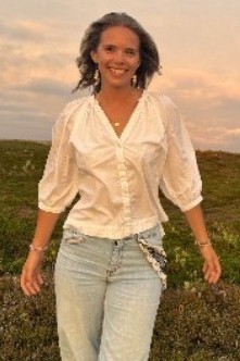 Weiteres Foto von Emelie