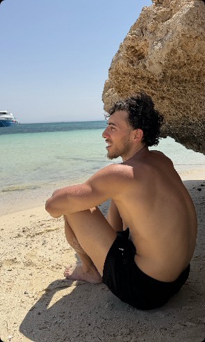 Weiteres Foto von Hüseyin